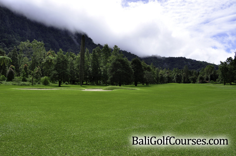 bali-handara-kosaido-bali-golf-courses (26)